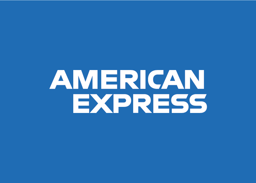Digitisation of in-person training for American Express 1 01 1