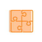 Plan de acogida 1 01 configuracion