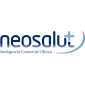 Neosalut manager