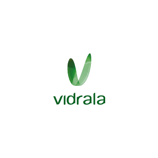 vidrala 1