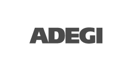 Adegi