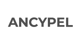 Ancypel