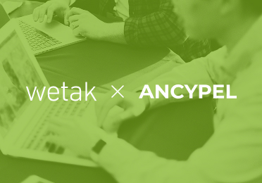 Nos unimos a ANCYPEL