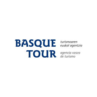 Baquetour 1