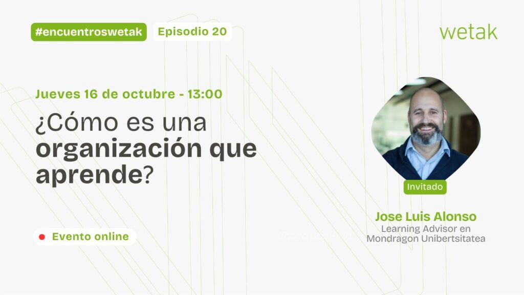 Encuentros Wetak 169 Youtube