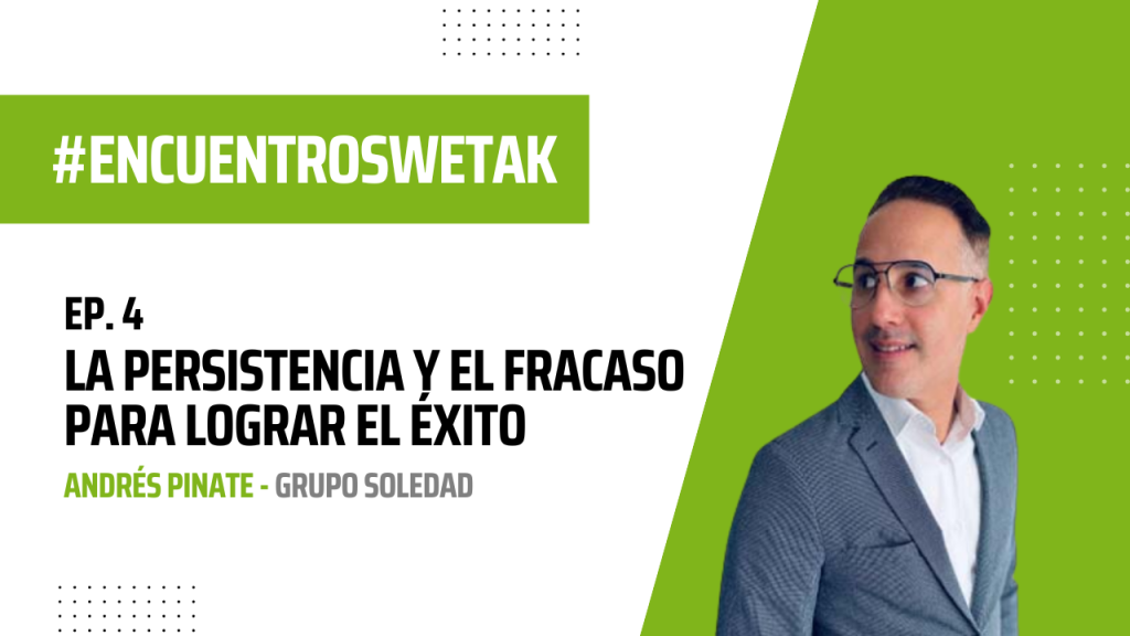 Encuentros Wetak 169 Youtube