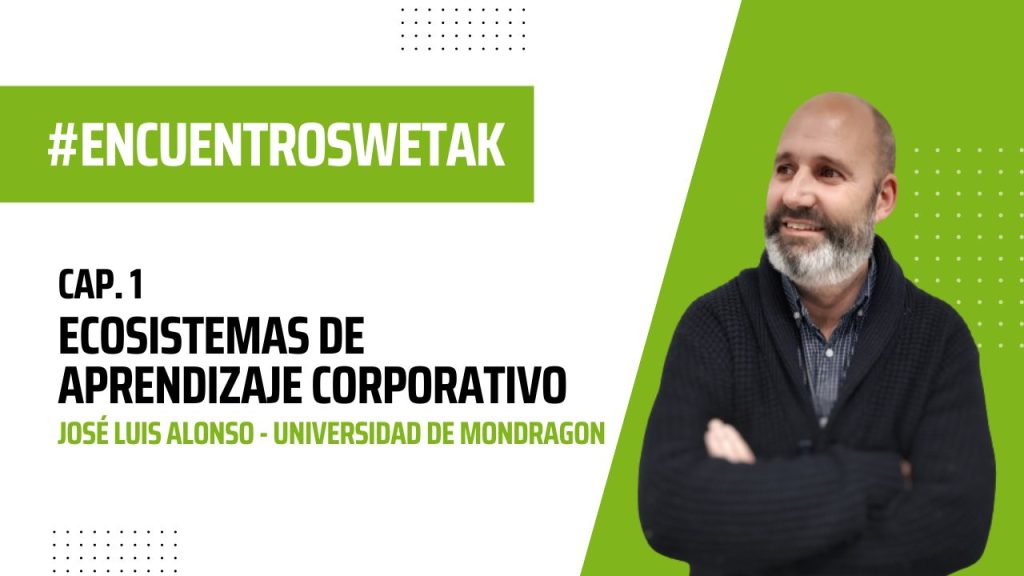 Encuentros Wetak 169 thumbnail y rrss