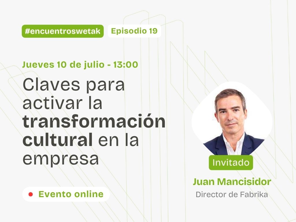 Encuentros Wetak 19 Juan Mancisidor 4 3