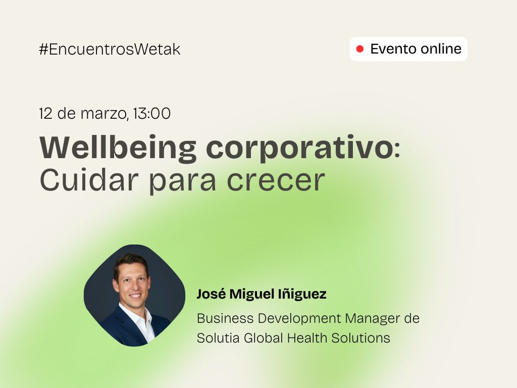 Encuentros Wetak Jose Miguel Iniguez Solutia Noticia 43