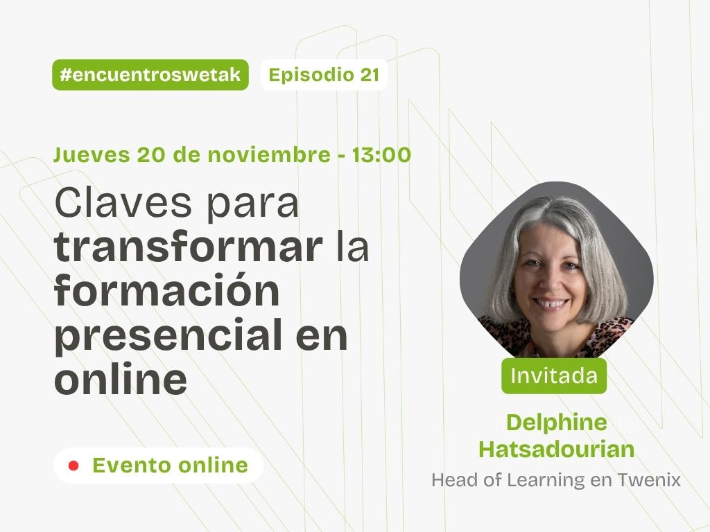 Encuentros Wetak Noticia 43 1 1