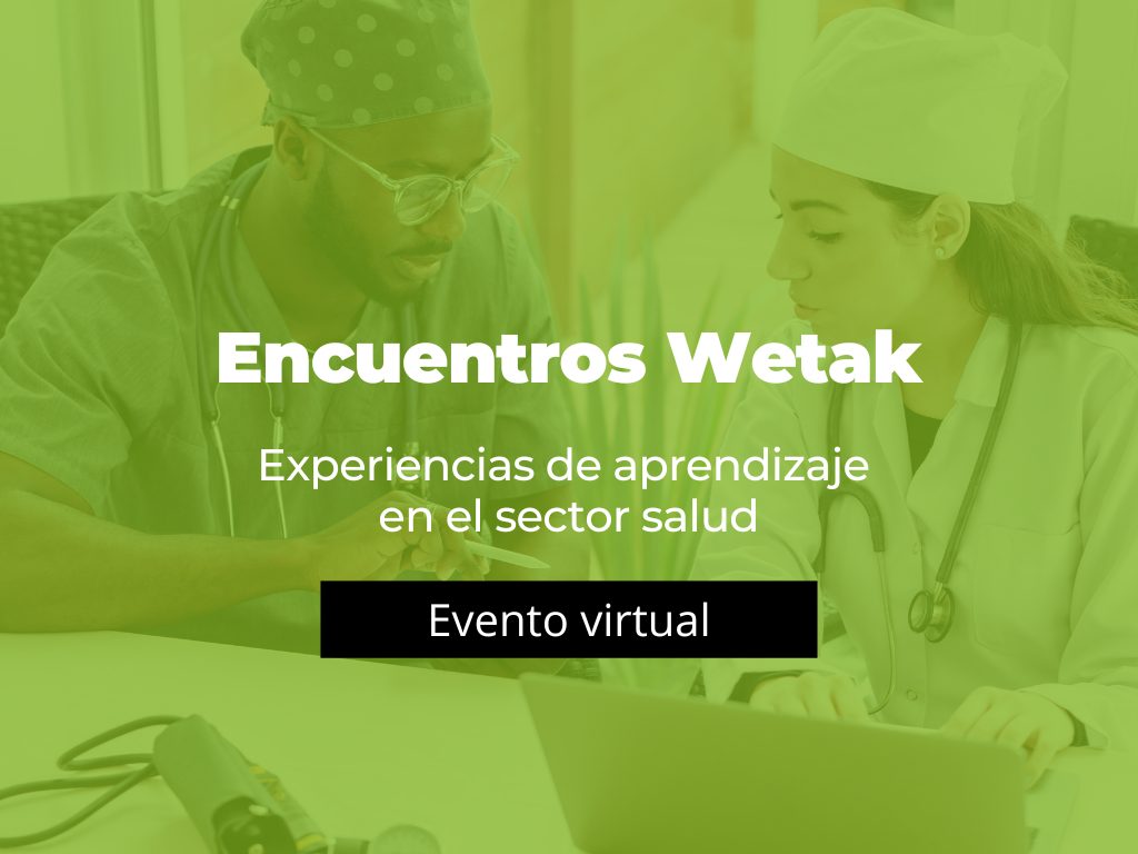 Encuentros Wetak Noticia 43 3