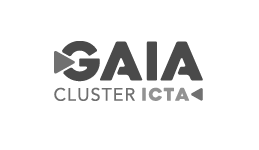 Gaia