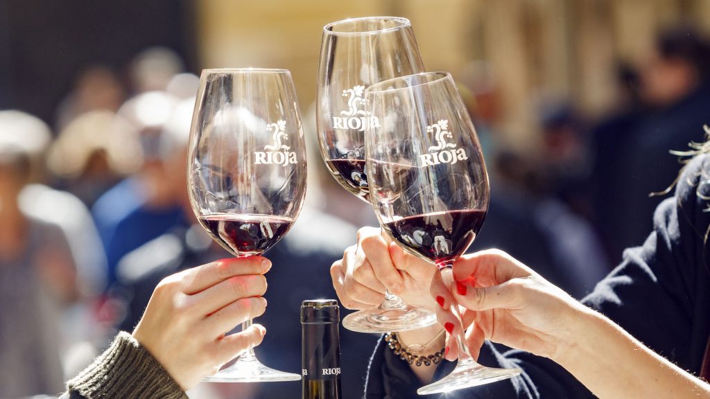 Rioja Wine Academy, la plataforma formativa para los amantes del vino. 3 H9A7624 min v02 1024x576 1