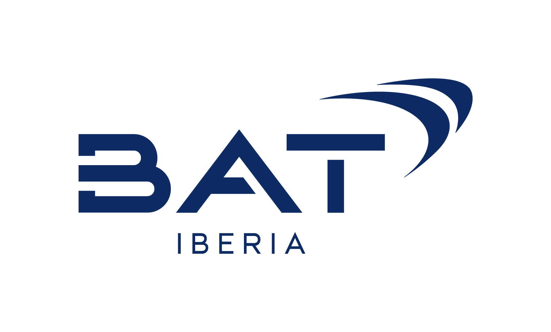 Home - EN 11 BAT Staff Academy participant