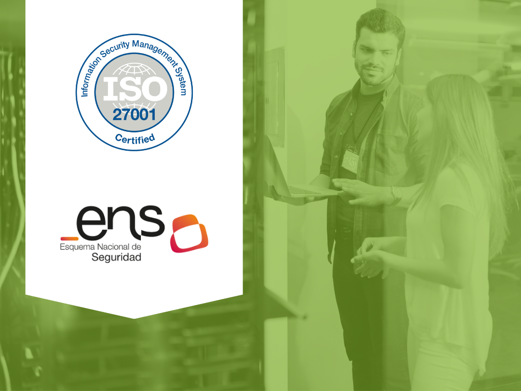 Noticia ISO ENS 4 3