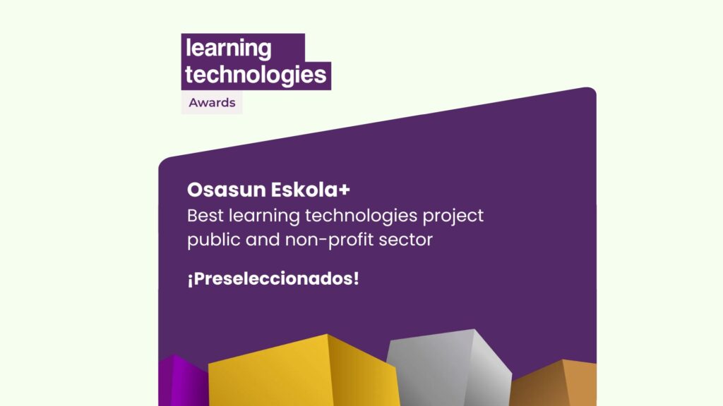 Noticia learning technologies awards 16 9