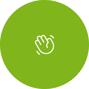 Alejandría 9 Onboarding