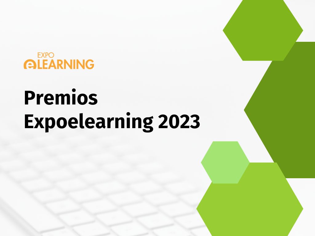 Premios expoelearning 2023 43