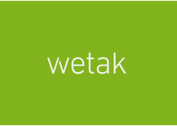 logo wetak