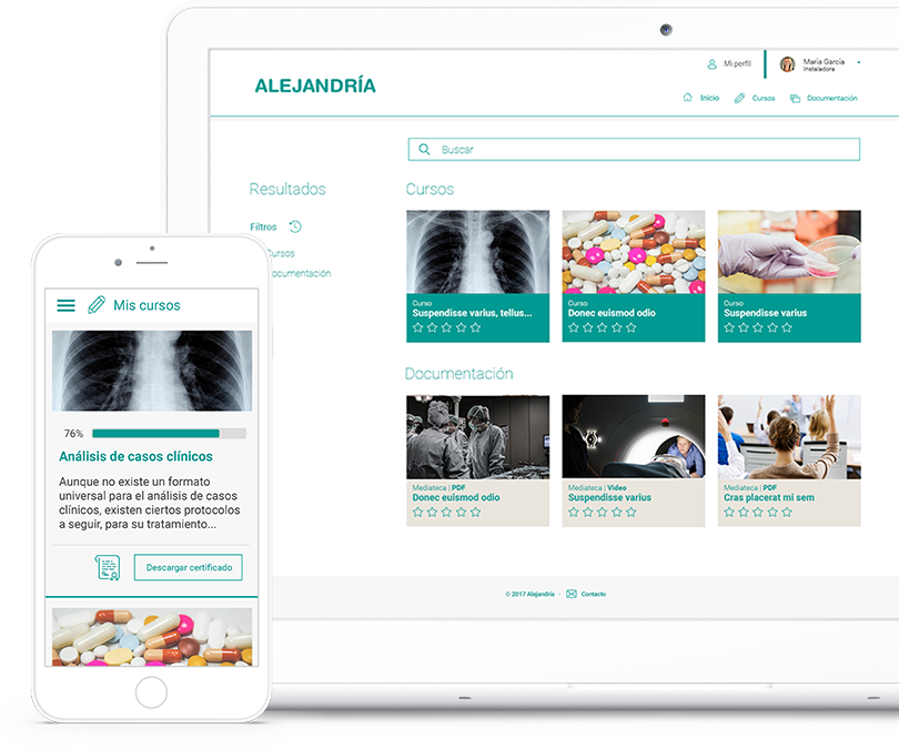 alejandria-health-buscador-bg_v02