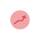 Mobile Learning 1 aumento