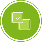 Catálogo de cursos elearning 3 catalogo cursos oportunidad 1