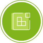Catálogo de cursos elearning 5 catalogo cursos oportunidad 3