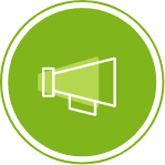 Catálogo de cursos elearning 6 catalogo cursos oportunidad 4