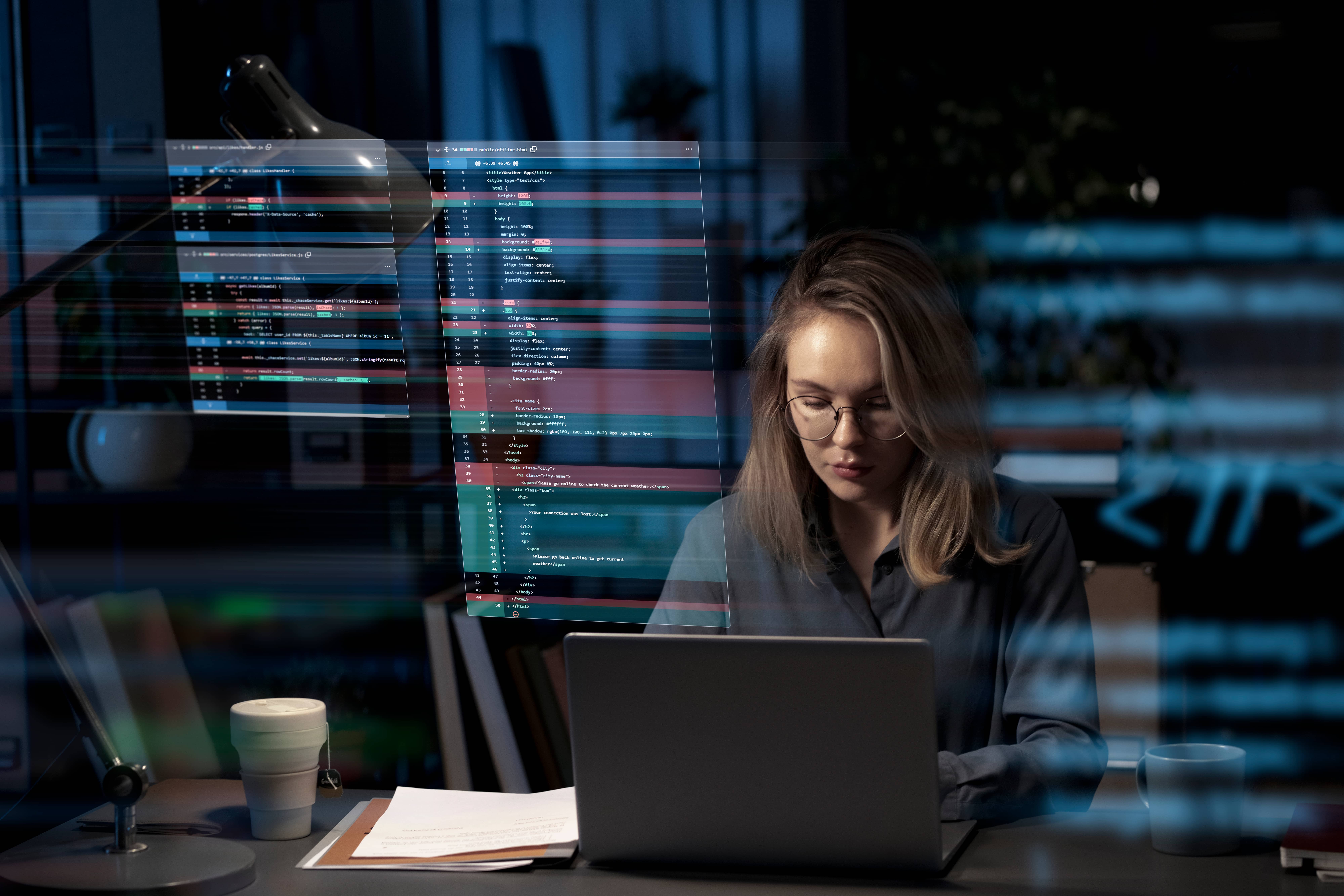 ciberseguridad en la cultura de empresa