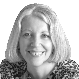 Picture of Delphine Hatsadourian