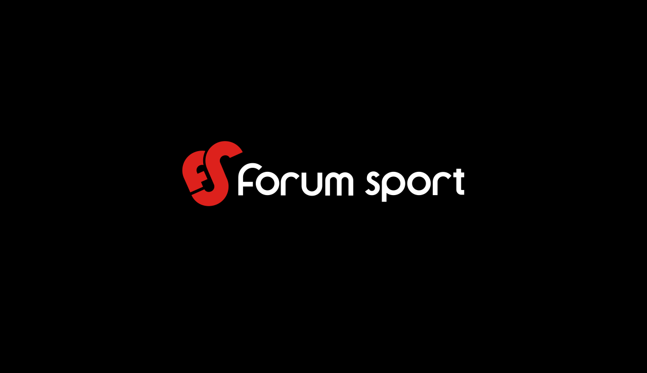 forum sport running