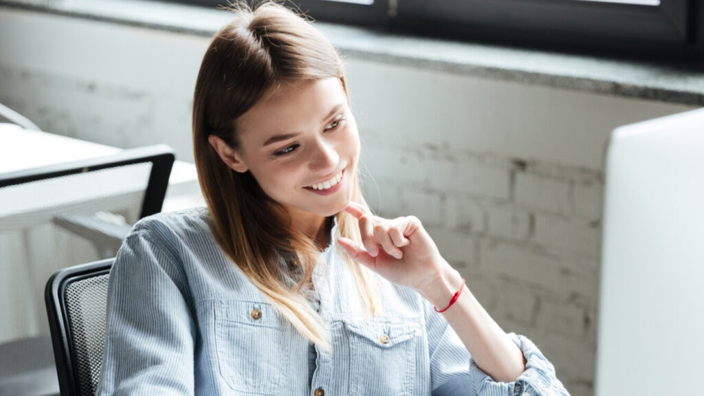 freepik adjust 73294