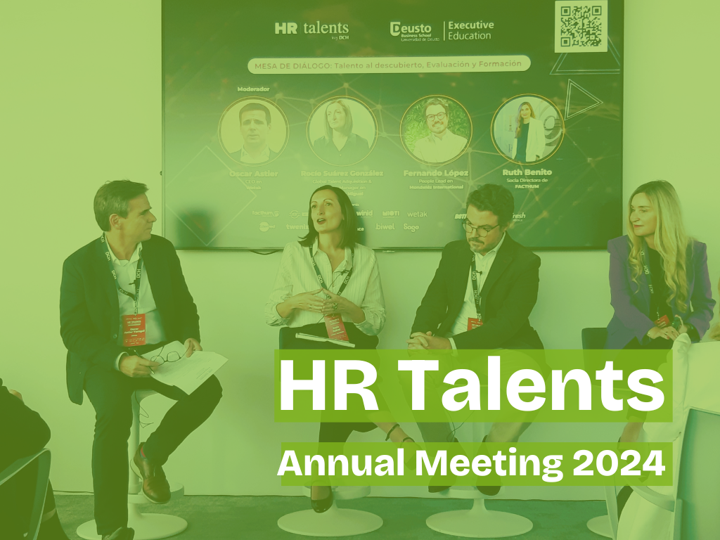 hr talents annual meeting 4 3 1