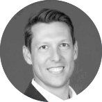 Picture of José Miguel Iñiguez