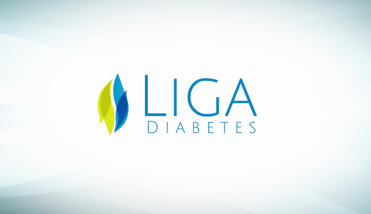 liga diabetes 1