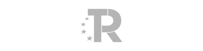 logo r