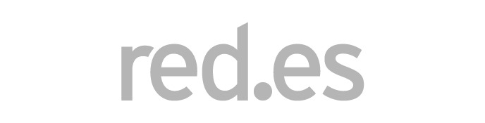 logo red es