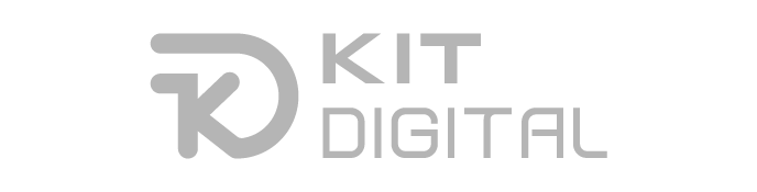 loog kit digital