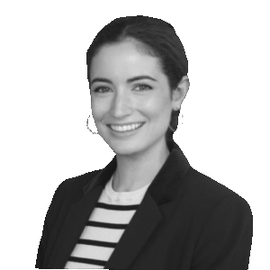 Encuentros Wetak: Técnicas para mejorar la productividad de los equipos de trabajo 2 Picture of María Morillas