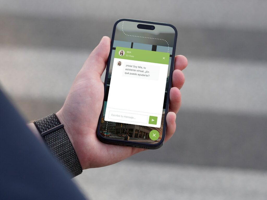 IA en Alejandría para facilitar el acceso al conocimiento 3 IA en Alejandría para facilitar el acceso al conocimiento