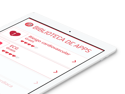 Mobile Learning 7 mobile products 2