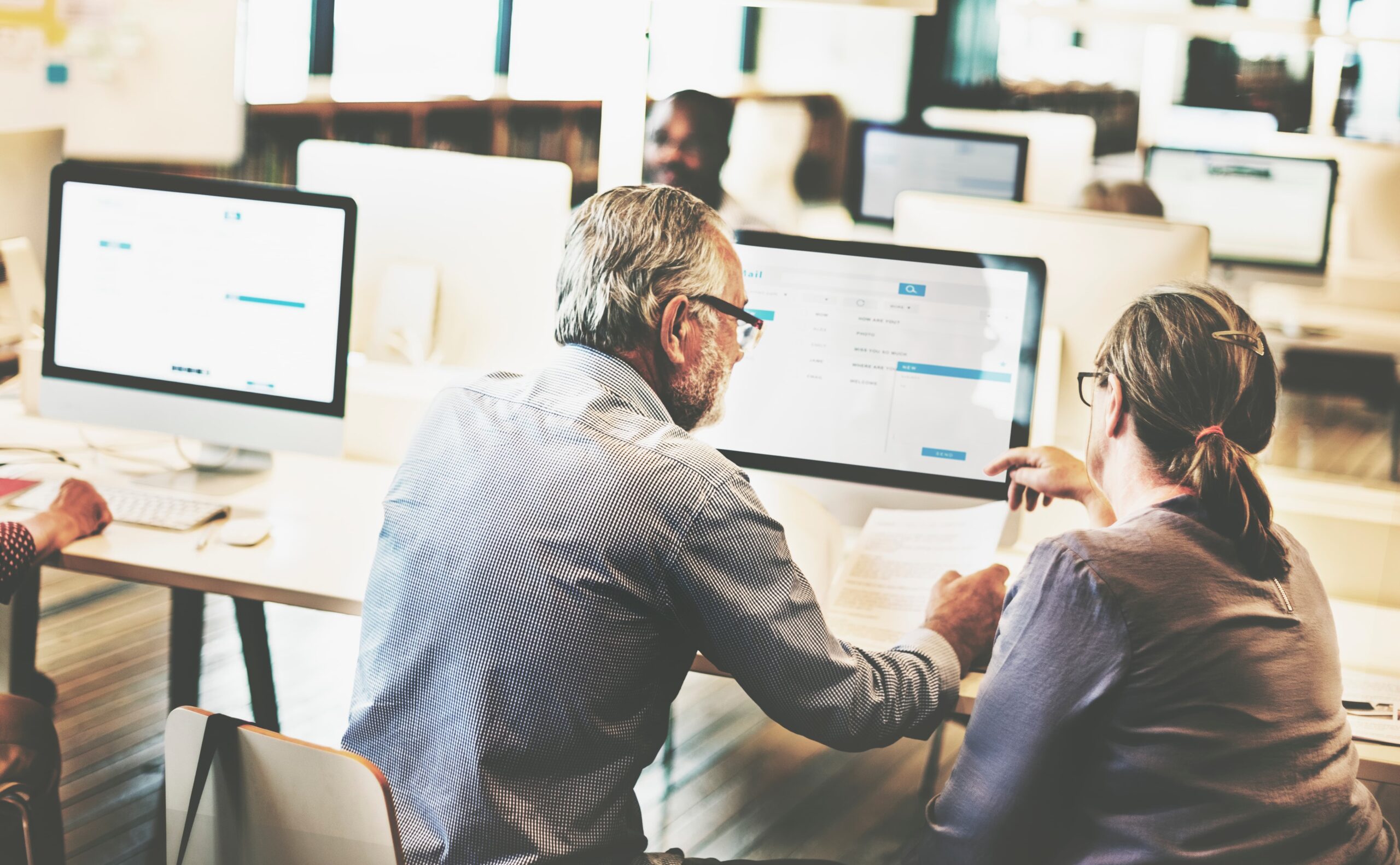 nueva edicion competencias digitales profesionales scaled