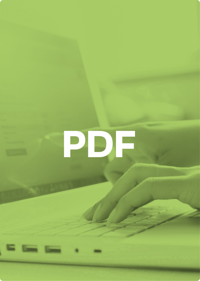 pdf download