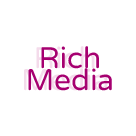Quiz 6 quiz rich media