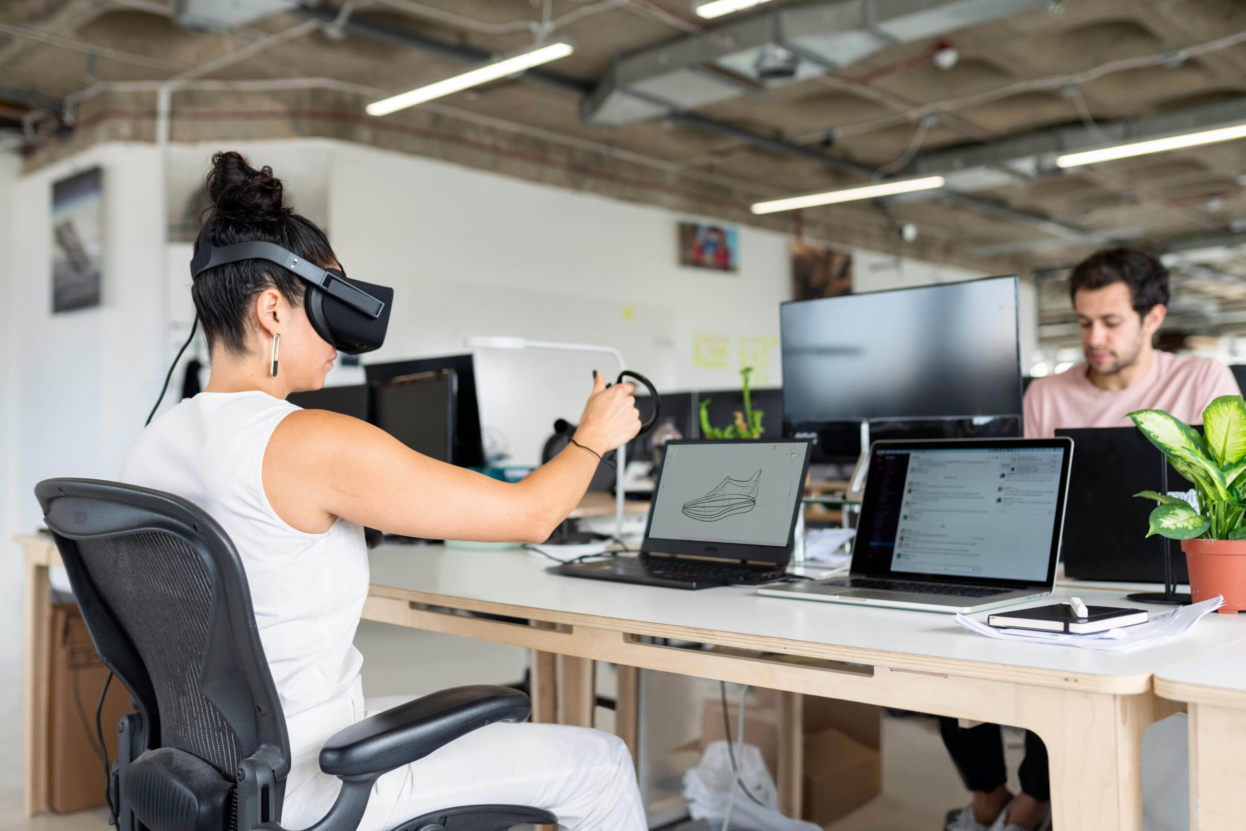 realidad virtual en el trabajo 1 scaled