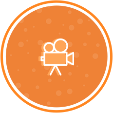 Cursos a medida 10 rich streaming