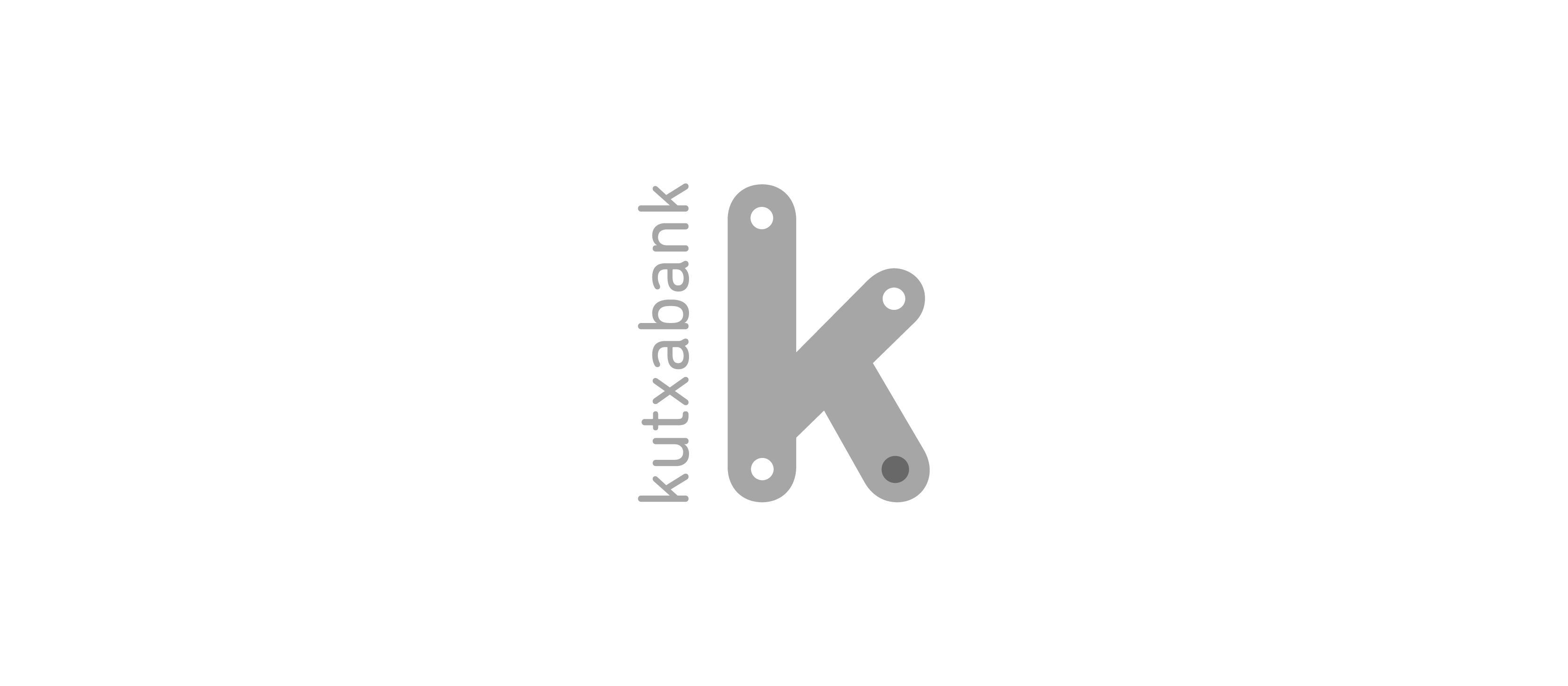 slider 01 kutxabank desktop