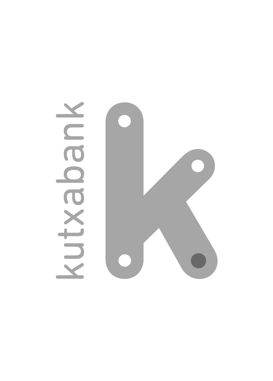 Gracias por confiar en nosotros 34 slider 01 kutxabank responsive