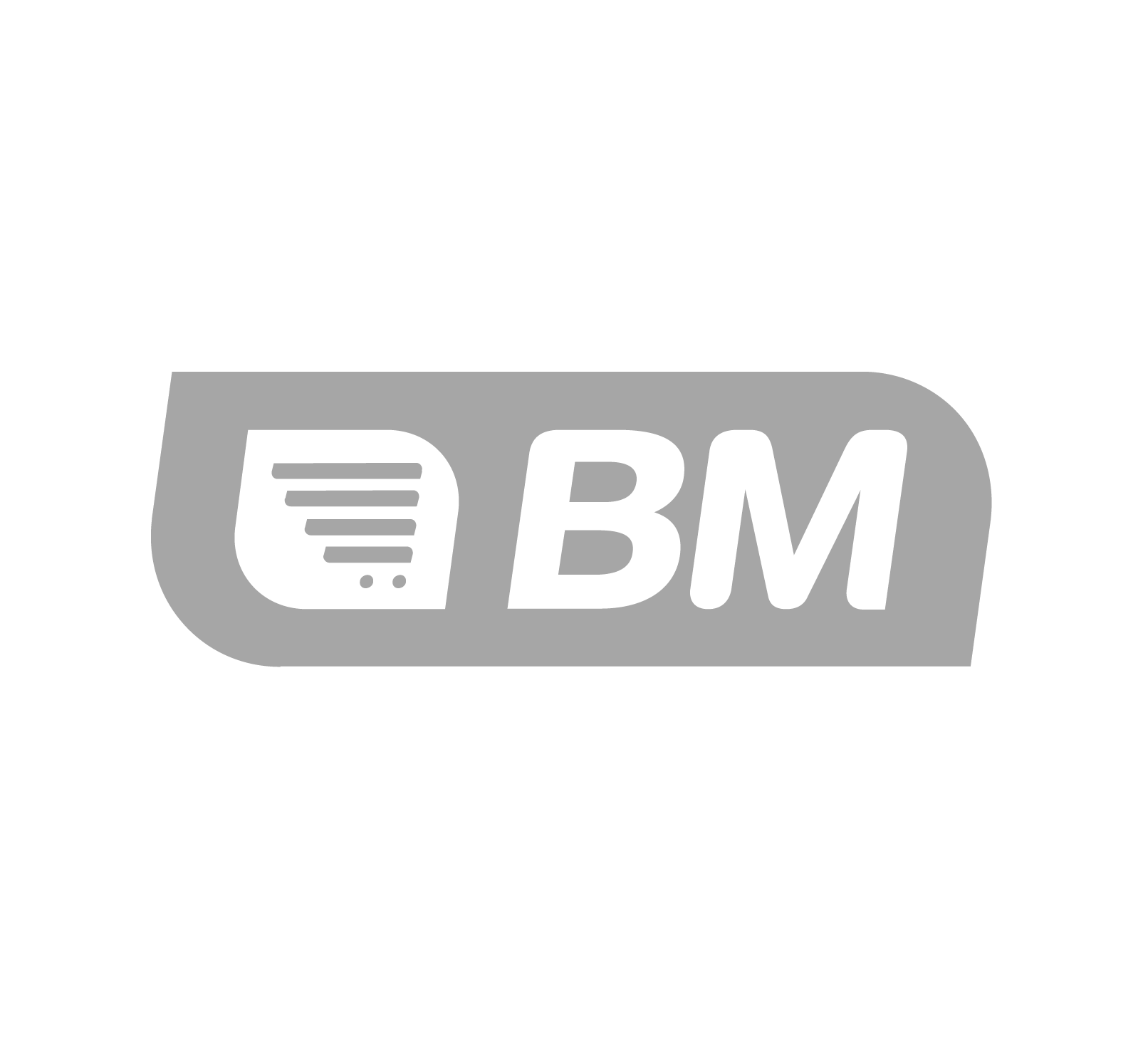 Gracias por confiar en nosotros 35 slider 02 BM responsive