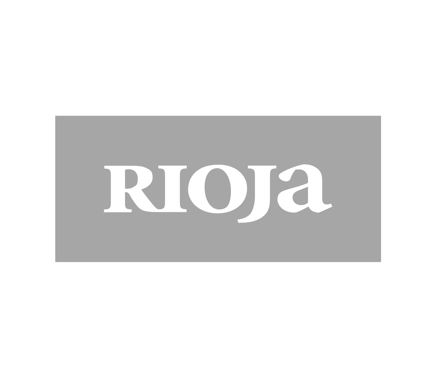 Gracias por confiar en nosotros 36 slider 03 rioja responsive